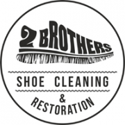 Two Brothers franchise company