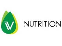 IV Nutrition franchise