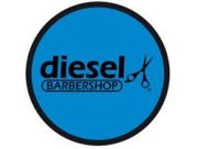 Diesel Barbershops franchise company