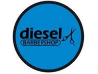 Diesel Barbershops franchise