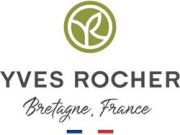 Yves Rocher franchise company