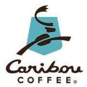 Caribou Coffee franchise company