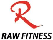 RAW Fitness franchise company