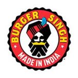 Burger Singh franchise