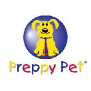 Preppy Pet franchise company