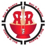 Roc N Ramen franchise company