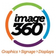 Image360 franchise company