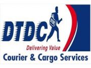DTDC franchise company