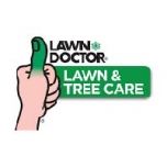 Lawn Doctor franchise