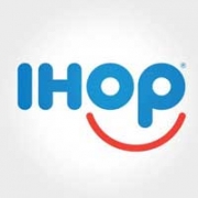 IHOP franchise company
