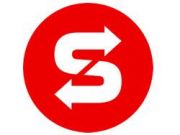 Speedy Freight franchise company