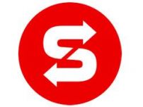 Speedy Freight franchise