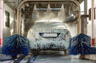 Car Wash Franchise: What Should An Owner Focus On?