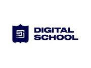 Digital School franchise company