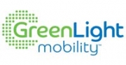 Greenlight Mobility franchise company