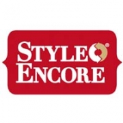 Style Encore franchise company