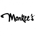 Monkee's franchise