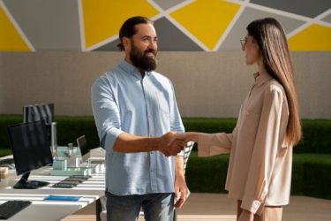 How Topfranchise.com Helps Franchisors Generate High-Quality Leads