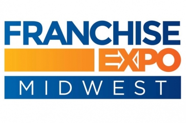 Annual Franchise Expo Midwest in Chicago