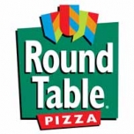 Round Table Pizza franchise