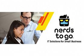 NerdsToGo is rapidly expanding in Chicago as part of their strategic growth plan, building upon their successful entry into the market