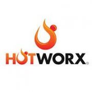 HOTWORX franchise company