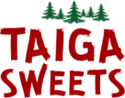 Taiga sweets franchise company