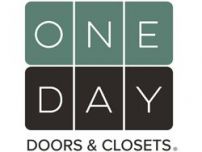 One Day Doors & Closets franchise