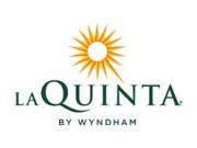 La Quinta by Wyndham franchise company
