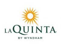 La Quinta by Wyndham franchise