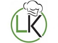 Lean Kitchen Company franchise