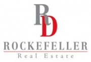Rockefeller Real Estate franchise company