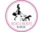 Scout & Molly's franchise company