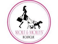 Scout & Molly's franchise