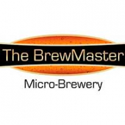 The BrewMaster franchise company