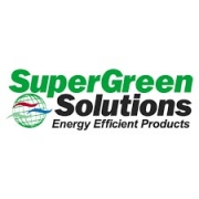 SuperGreen Solutions franchise company