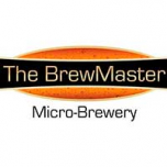 The BrewMaster franchise