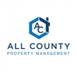 All County Property Management Franchise Corp. franchise