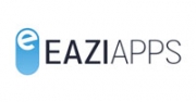 Eazi-Apps franchise company