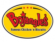 Bojangles' franchise company