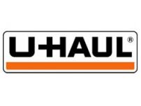 U-Haul franchise