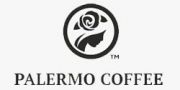 PALERMO COFFEE franchise company