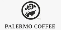 PALERMO COFFEE franchise