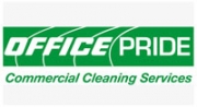 Office Pride franchise company