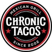 Chronic Tacos Enterprises Inc. franchise company