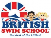 British Swim School franchise company
