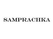 SamPRACHKA franchise company