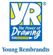 Young Rembrandts franchise company