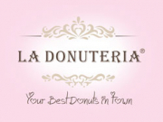 La Donuteria franchise company