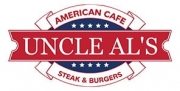 Uncle Als American Cafe franchise company
